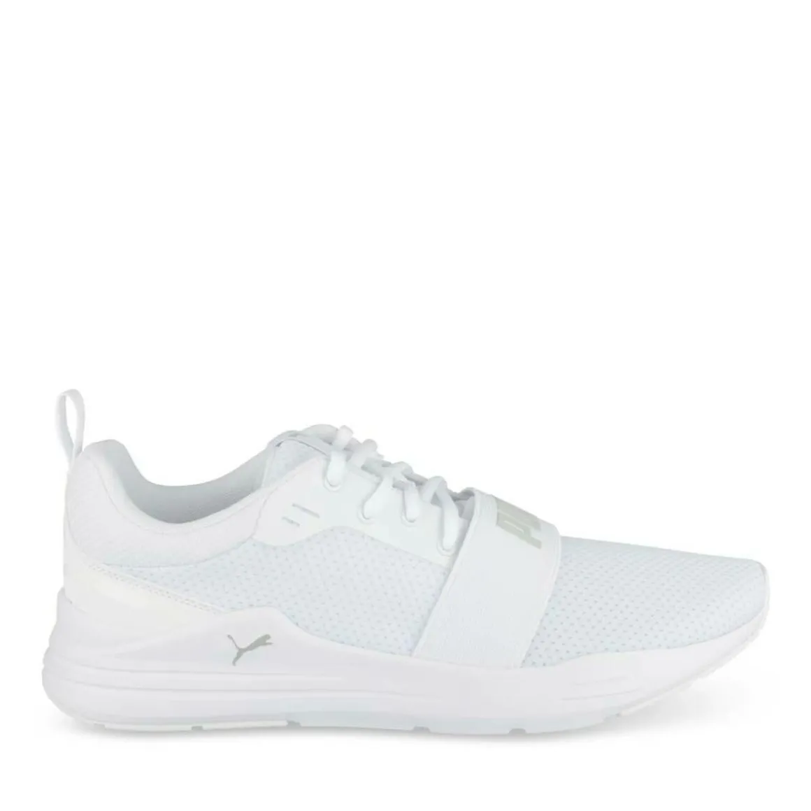 Sneakers Wired Run WIT PUMA