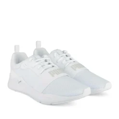 Sneakers Wired Run WIT PUMA