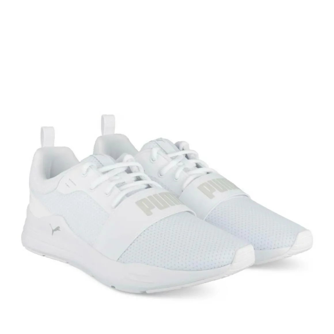 Sneakers Wired Run WIT PUMA
