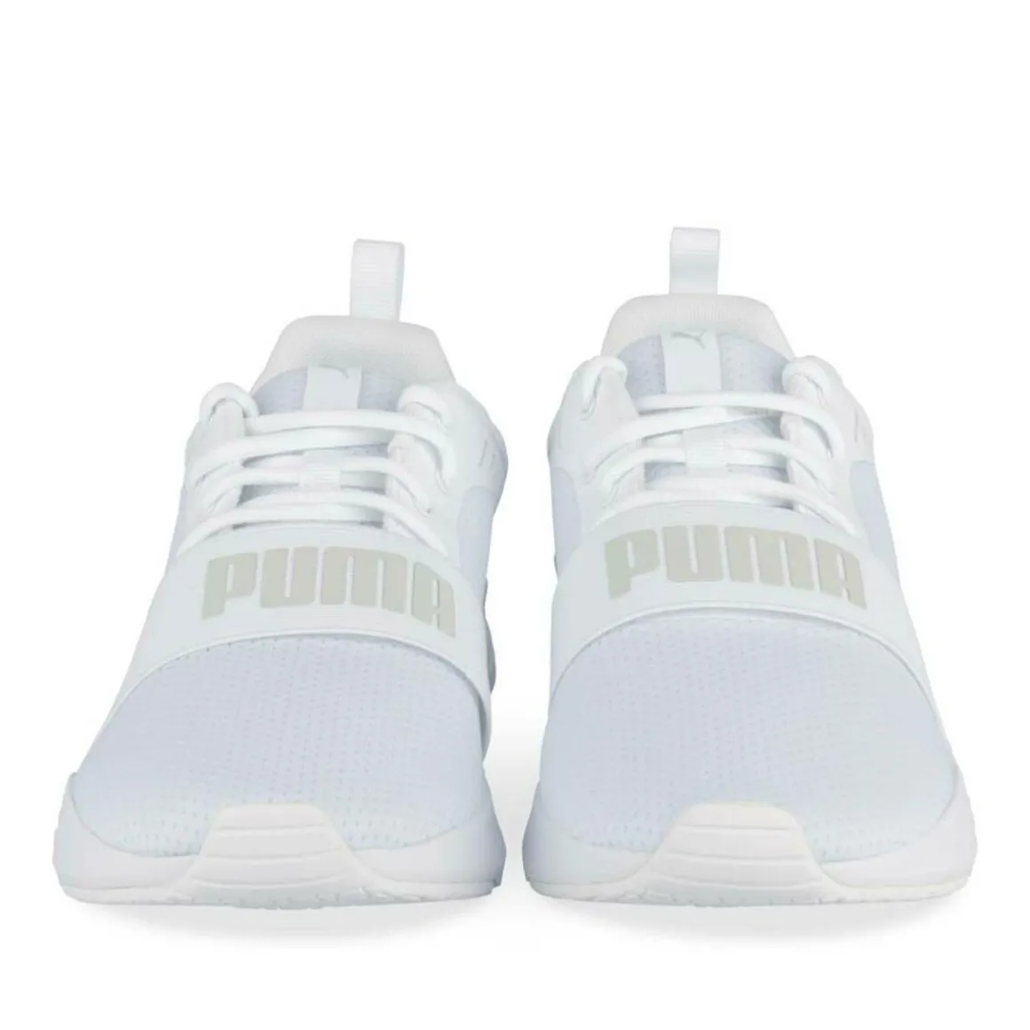 Sneakers Wired Run WIT PUMA