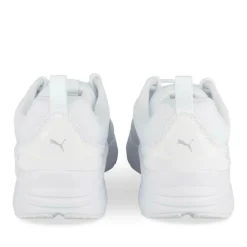Sneakers Wired Run WIT PUMA