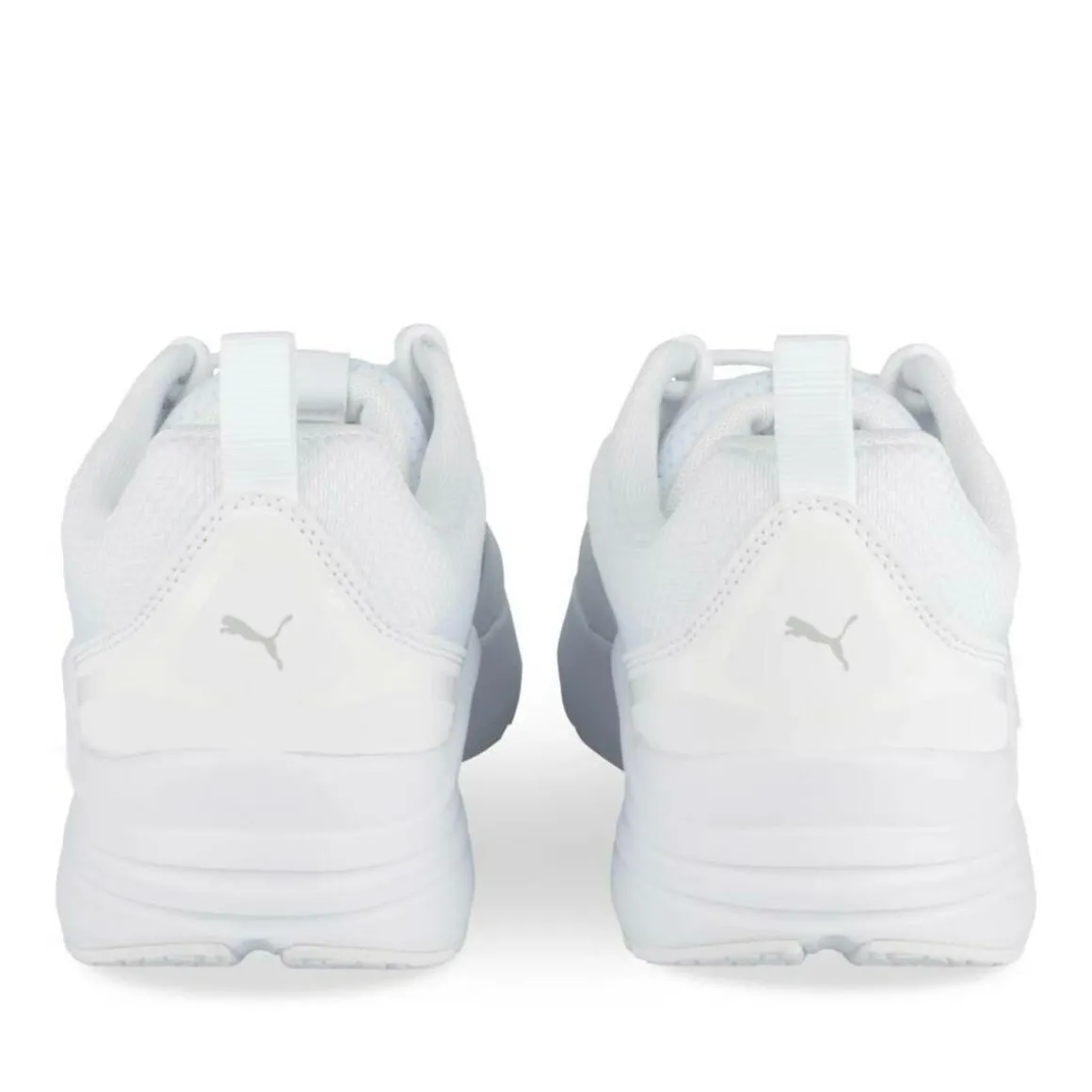 Sneakers Wired Run WIT PUMA