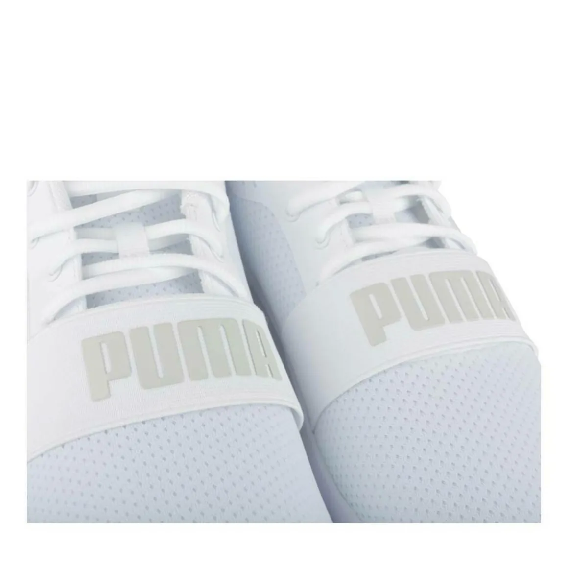Sneakers Wired Run WIT PUMA