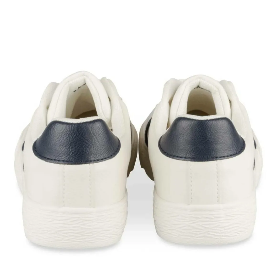 Sneakers WIT