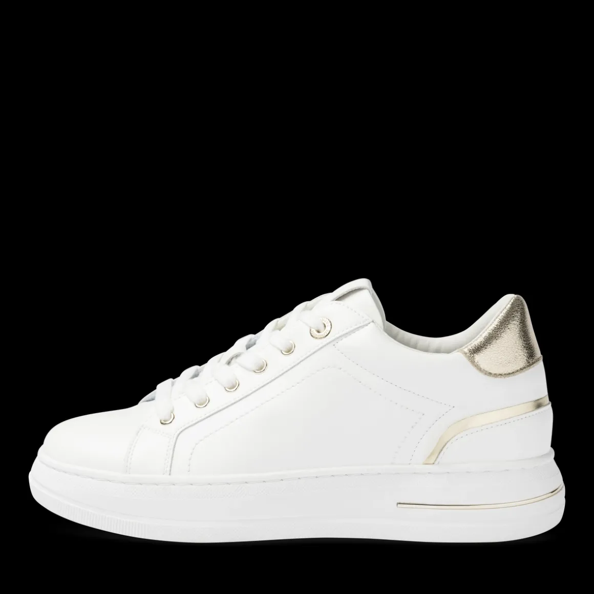 Sneakers WIT