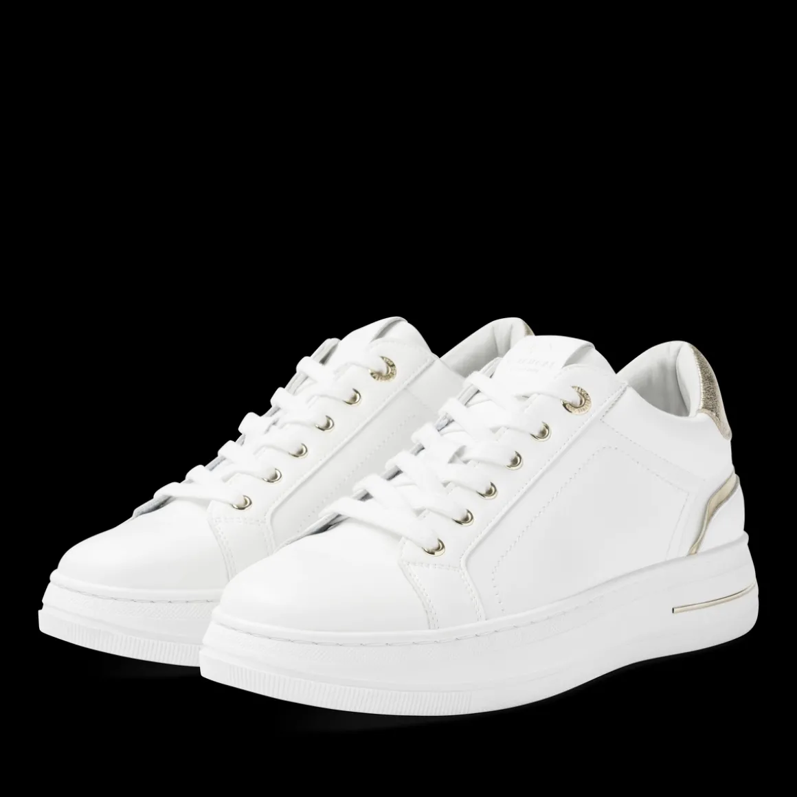 Sneakers WIT