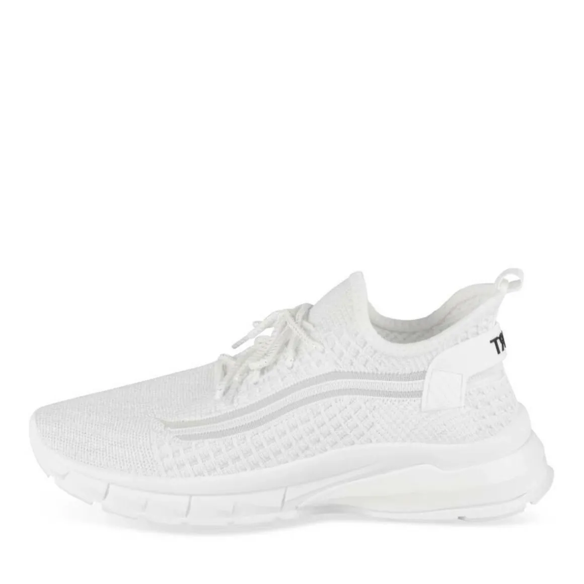 Sneakers WIT