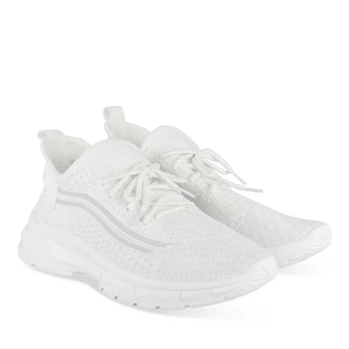 Sneakers WIT