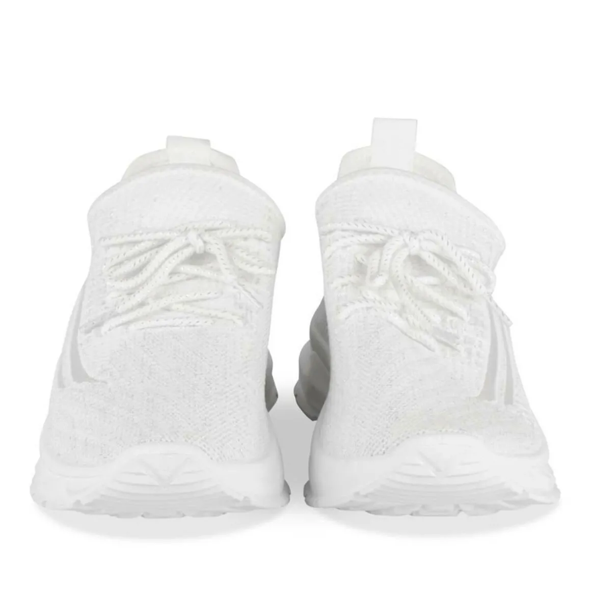 Sneakers WIT