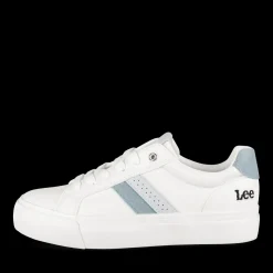 Sneakers WIT