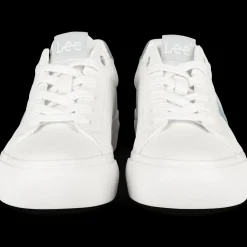 Sneakers WIT