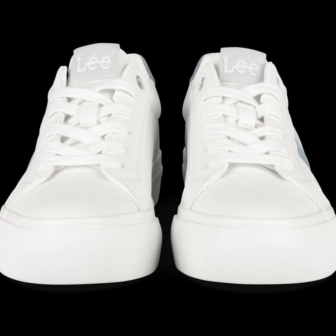 Sneakers WIT