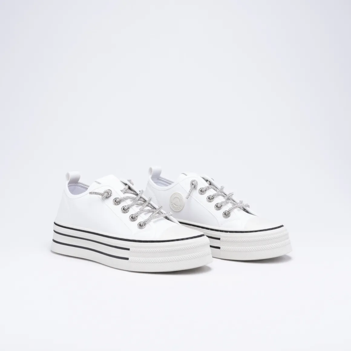 Sneakers WIT