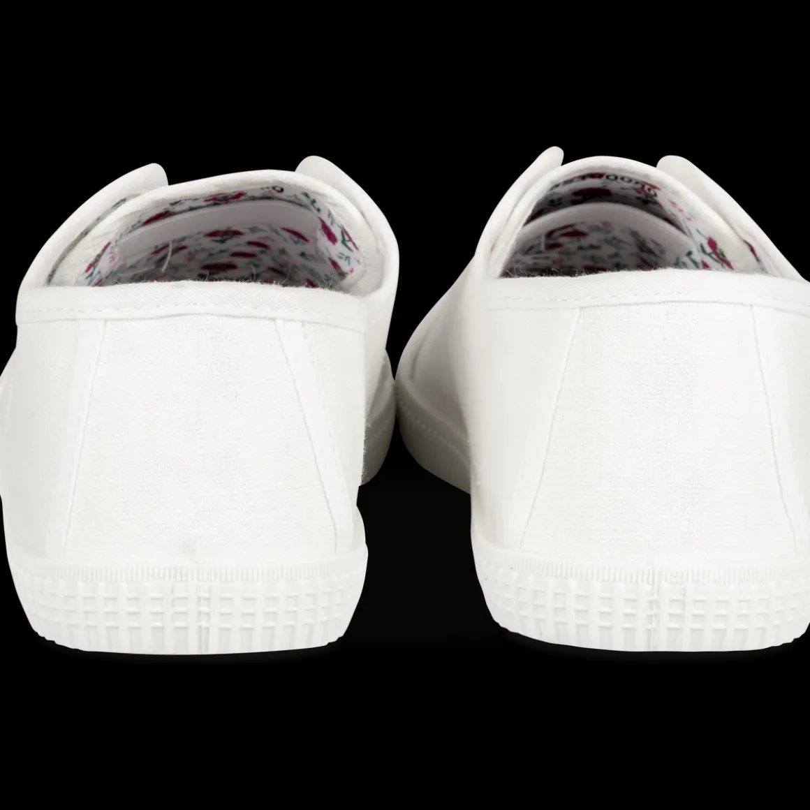 Sneakers WIT