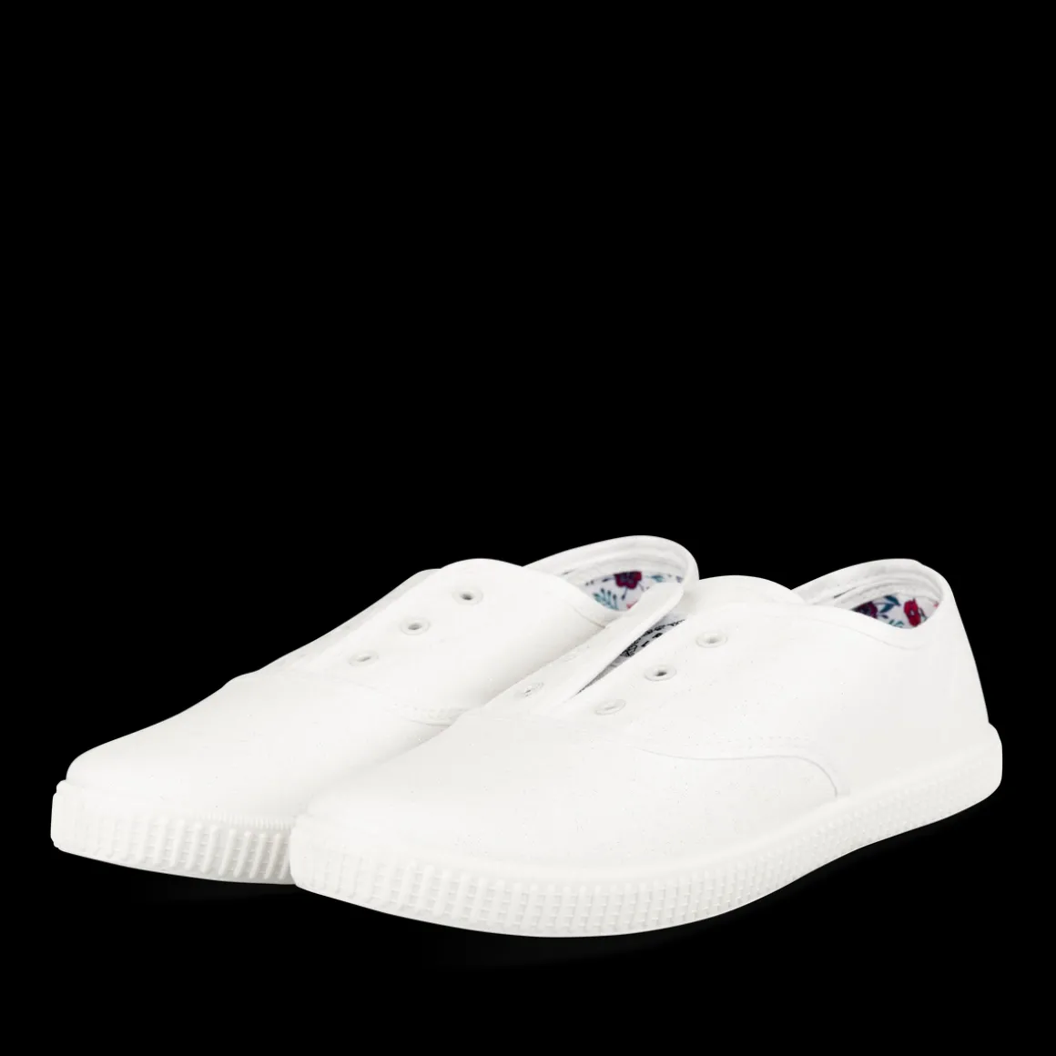 Sneakers WIT