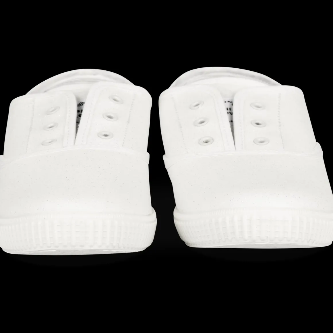 Sneakers WIT