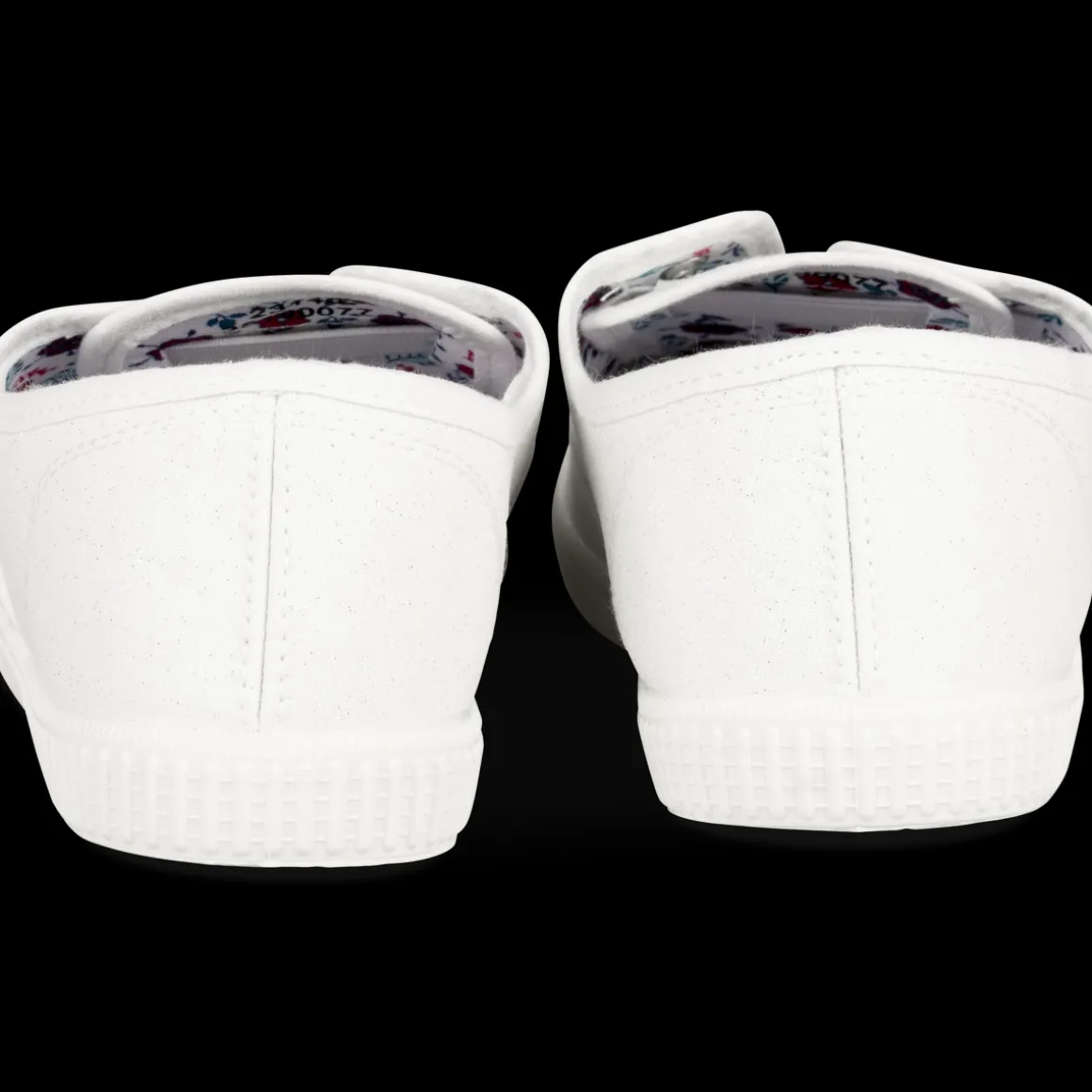 Sneakers WIT