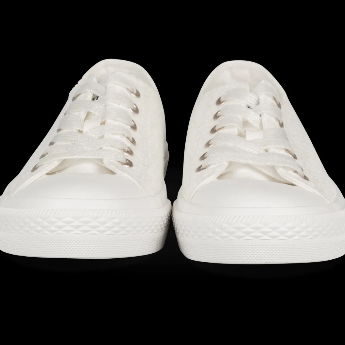 Sneakers WIT