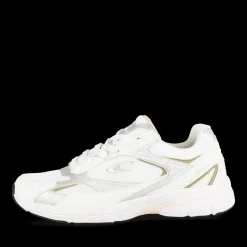 Sneakers WIT
