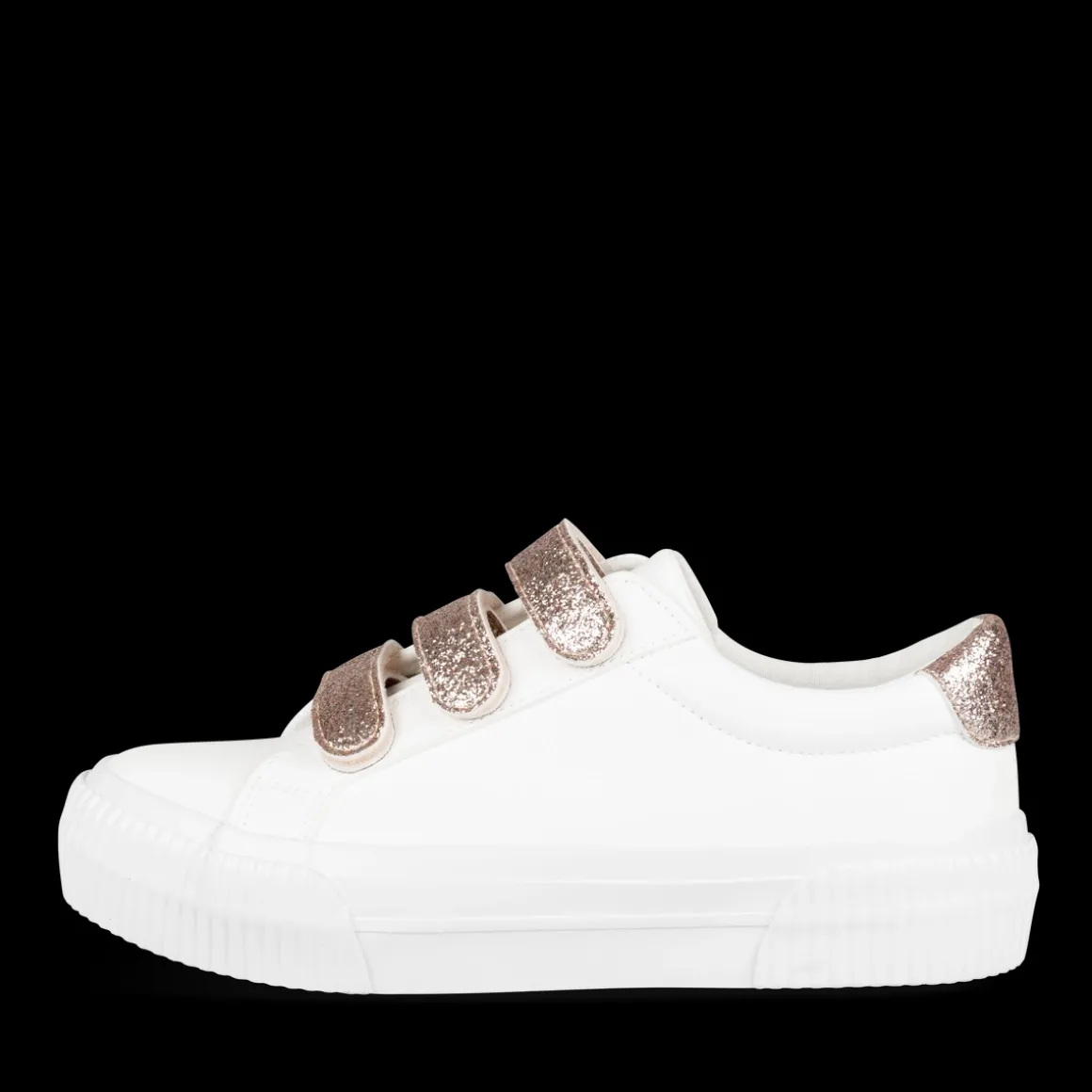 Sneakers WIT