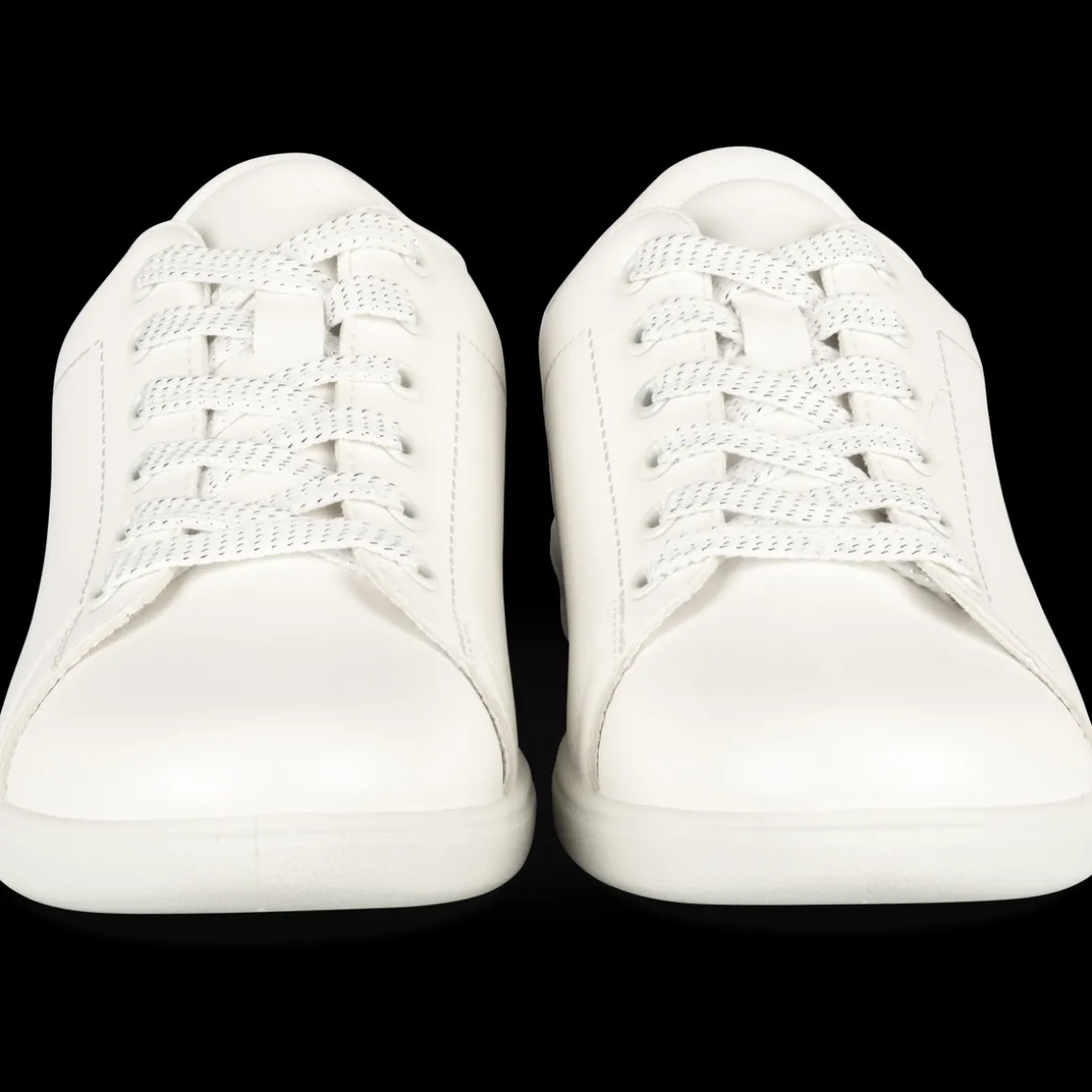 Sneakers WIT