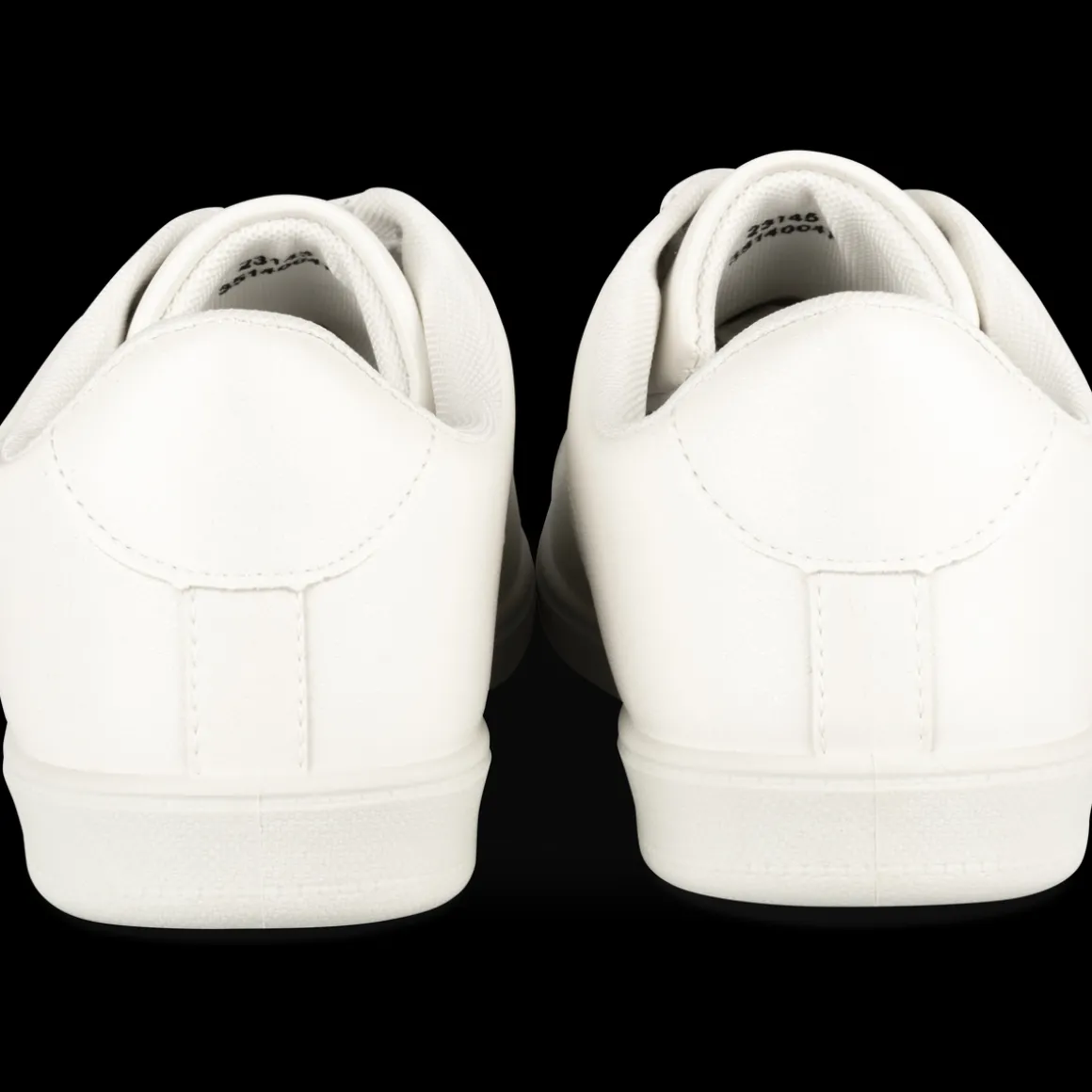 Sneakers WIT