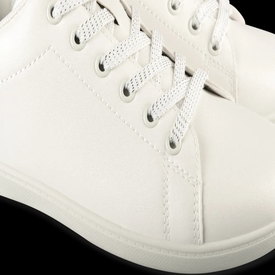 Sneakers WIT