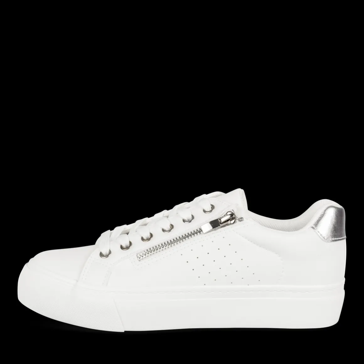 Sneakers WIT