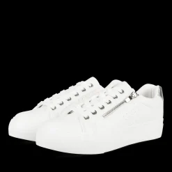 Sneakers WIT
