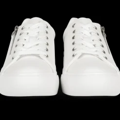 Sneakers WIT