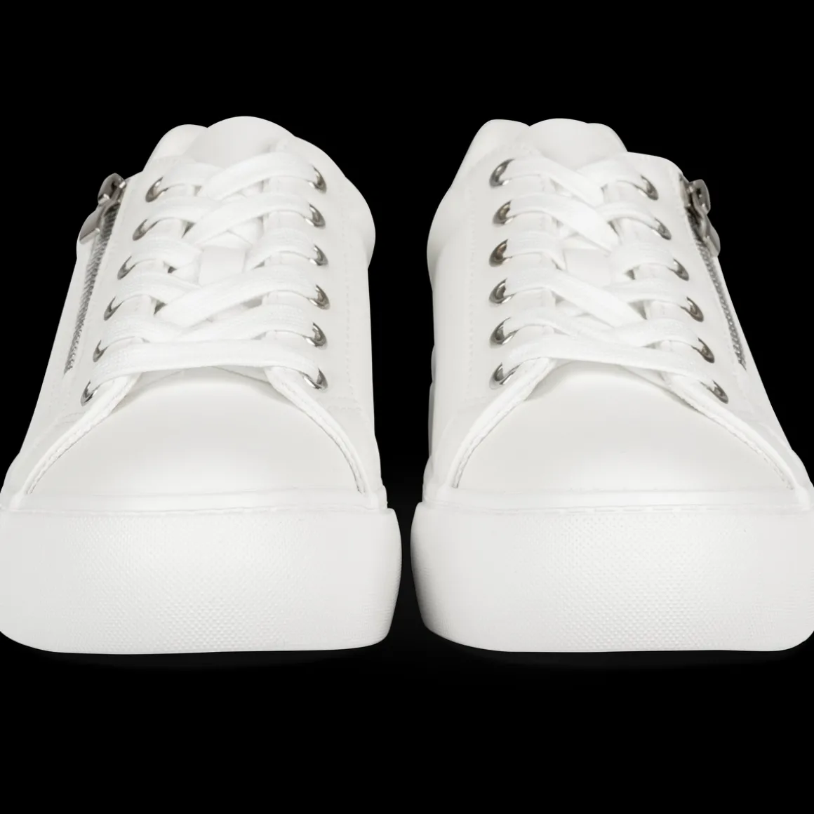 Sneakers WIT