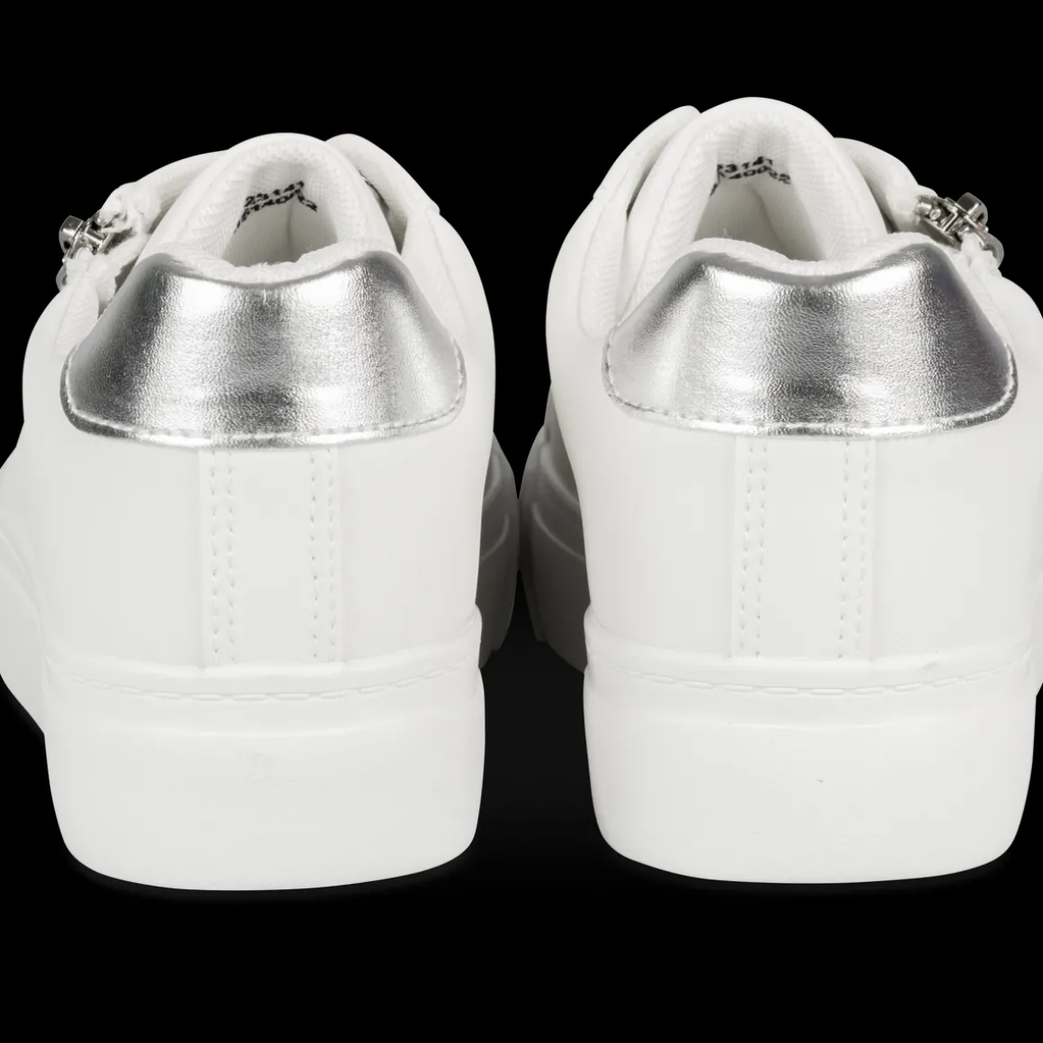 Sneakers WIT