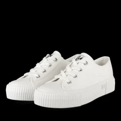 Sneakers WIT