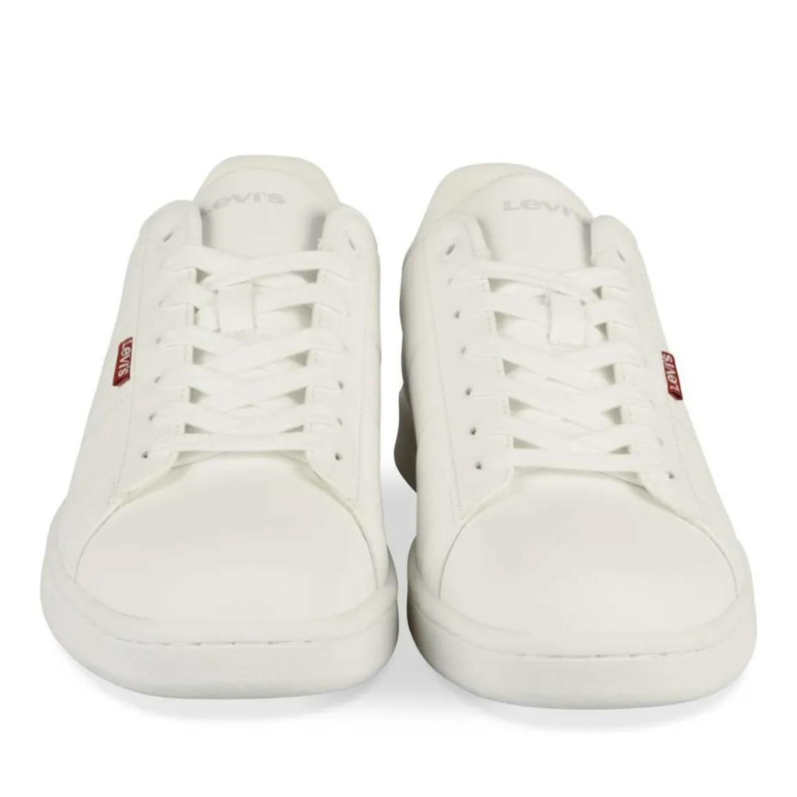 Sneakers WIT