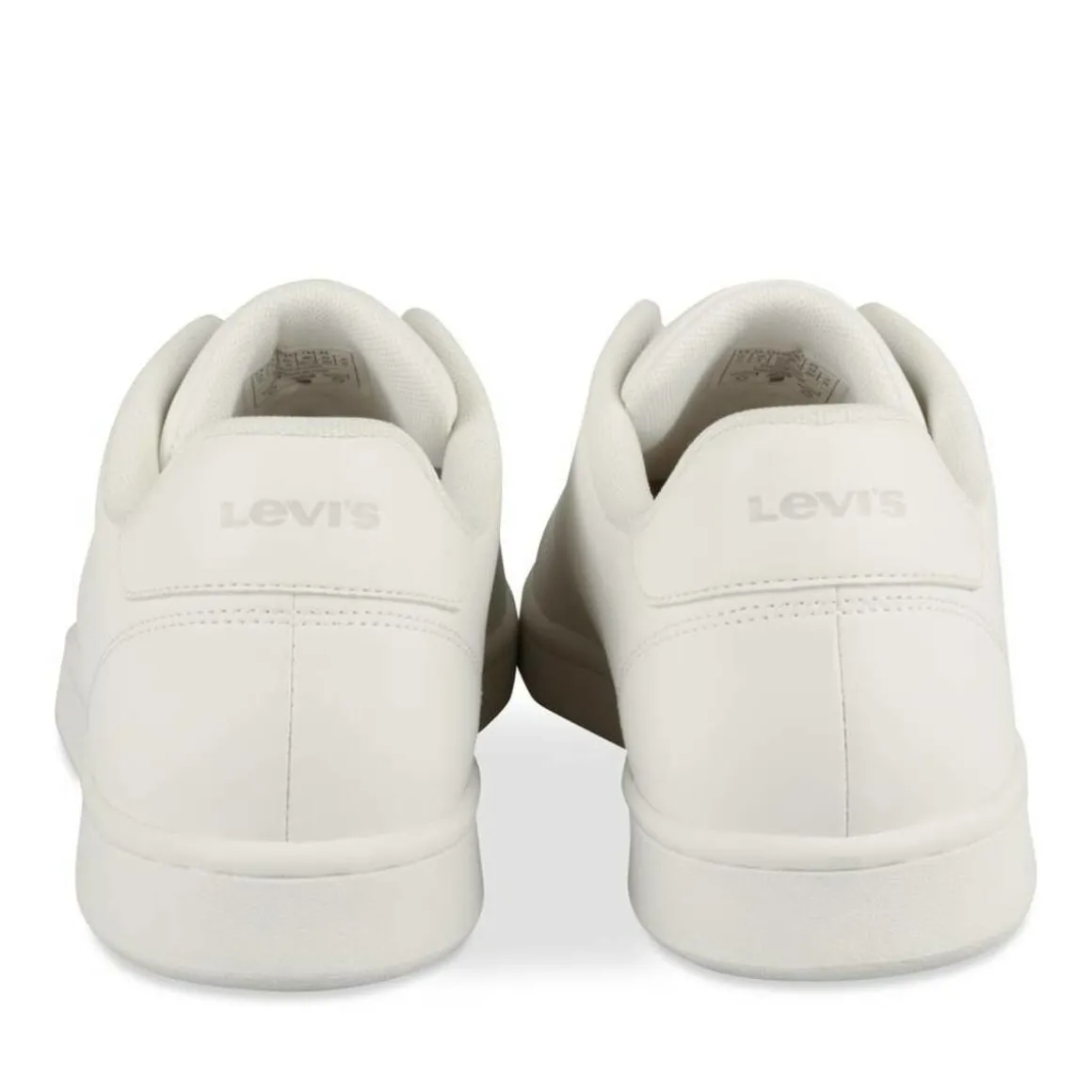 Sneakers WIT