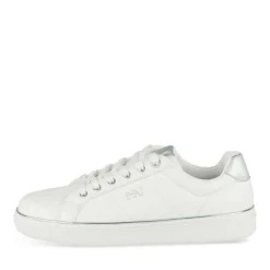 Sneakers WIT