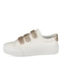 Sneakers WIT
