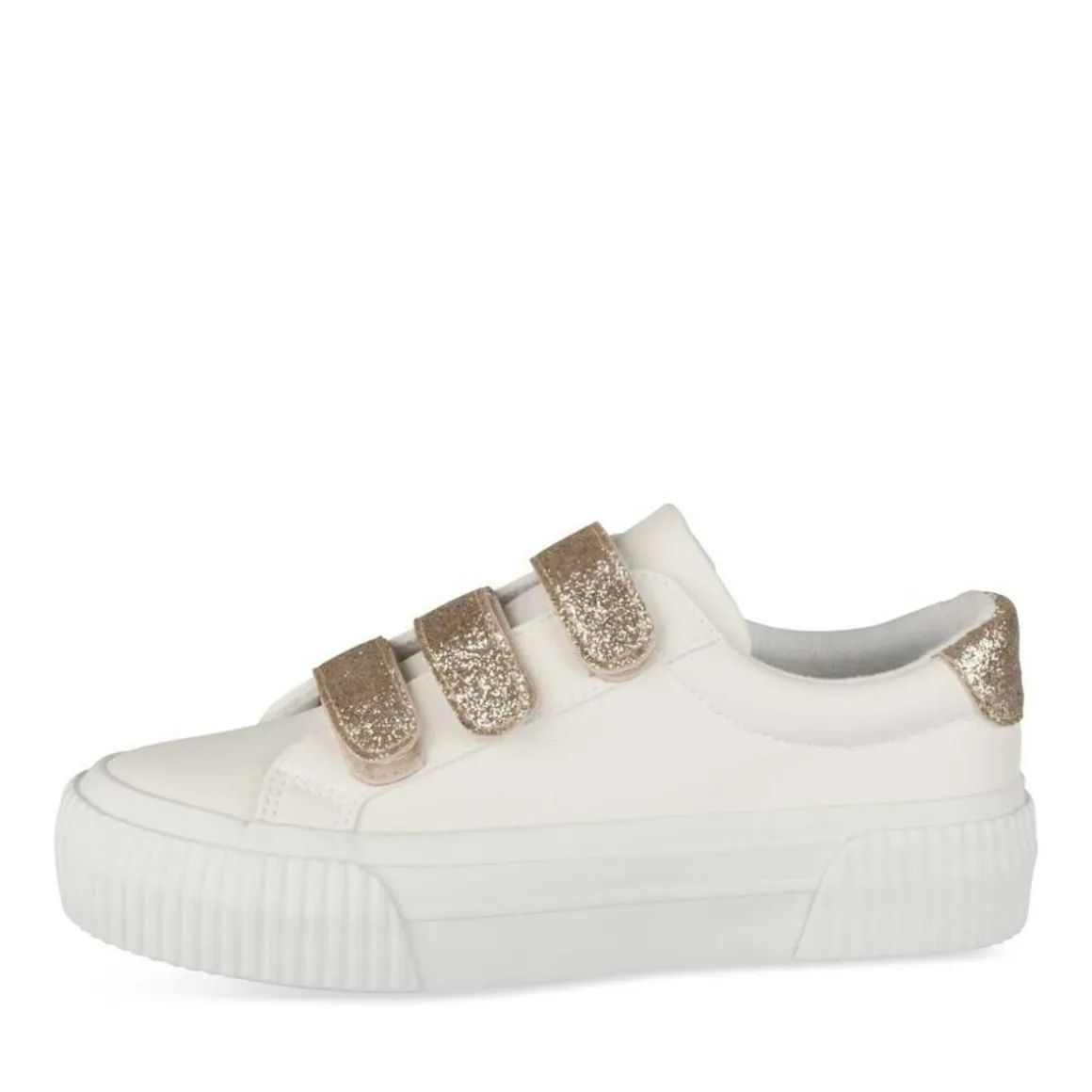 Sneakers WIT