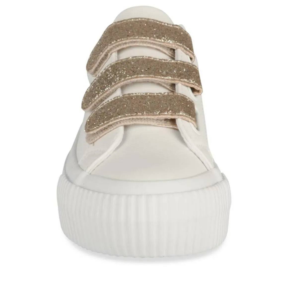 Sneakers WIT