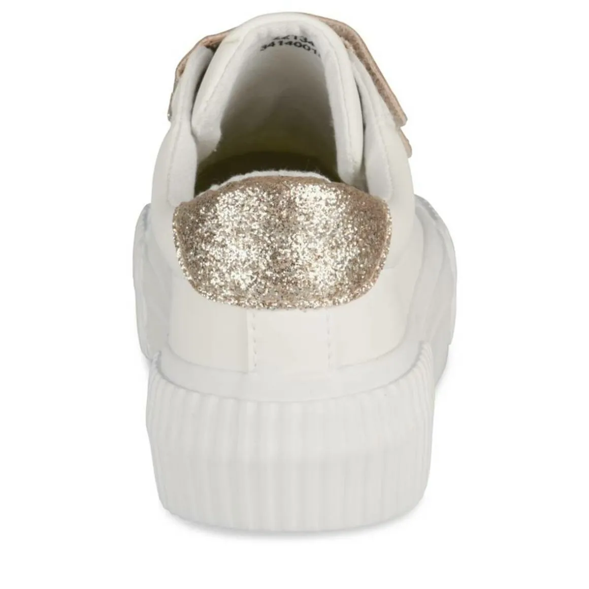 Sneakers WIT