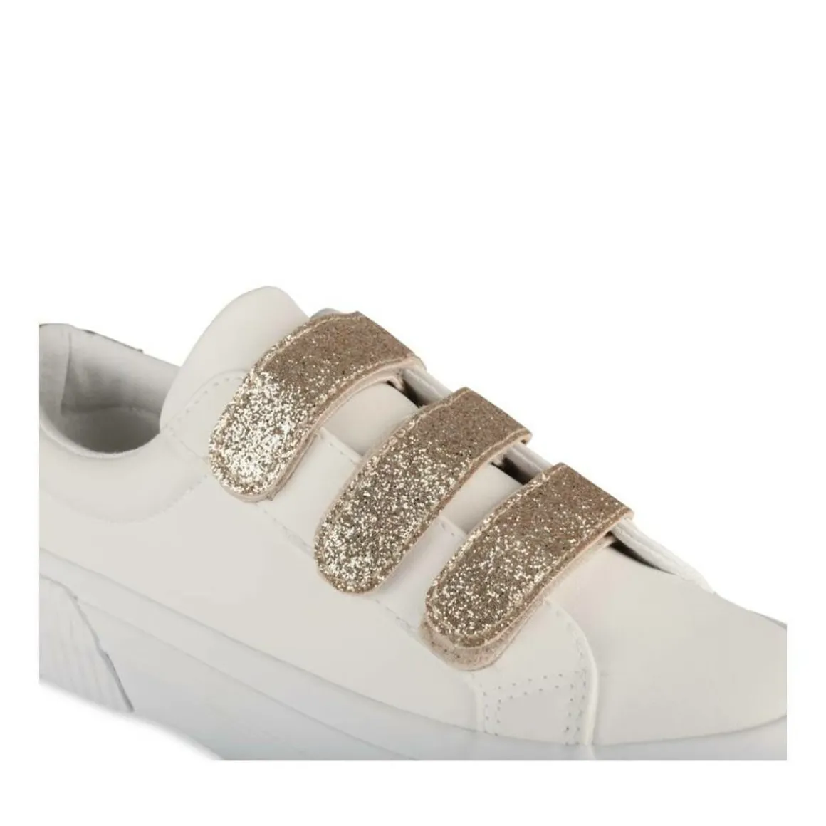 Sneakers WIT