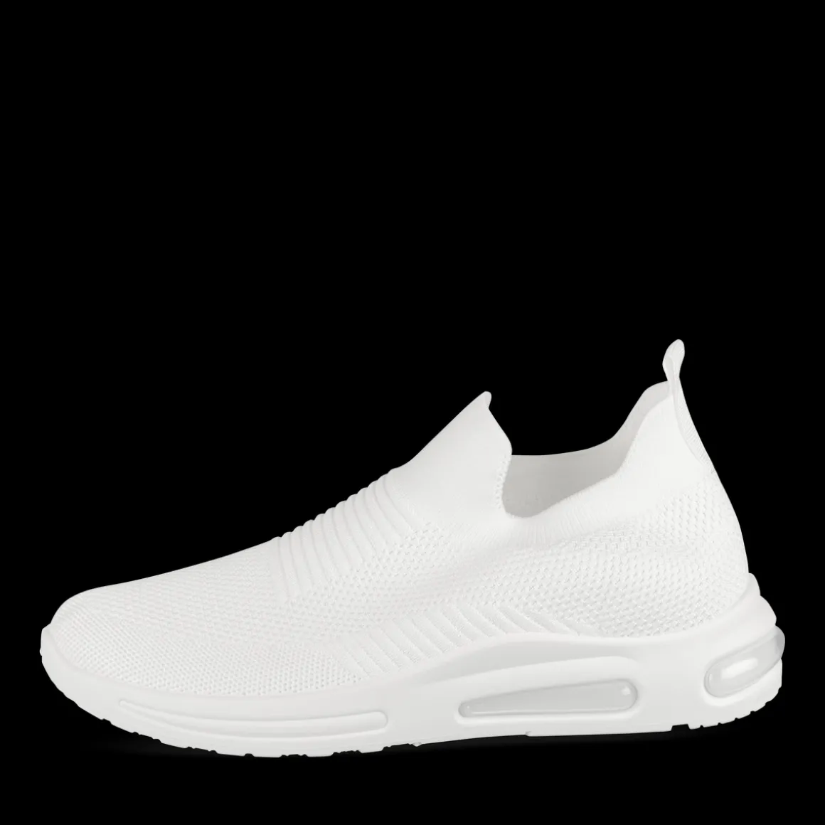 Sneakers WIT