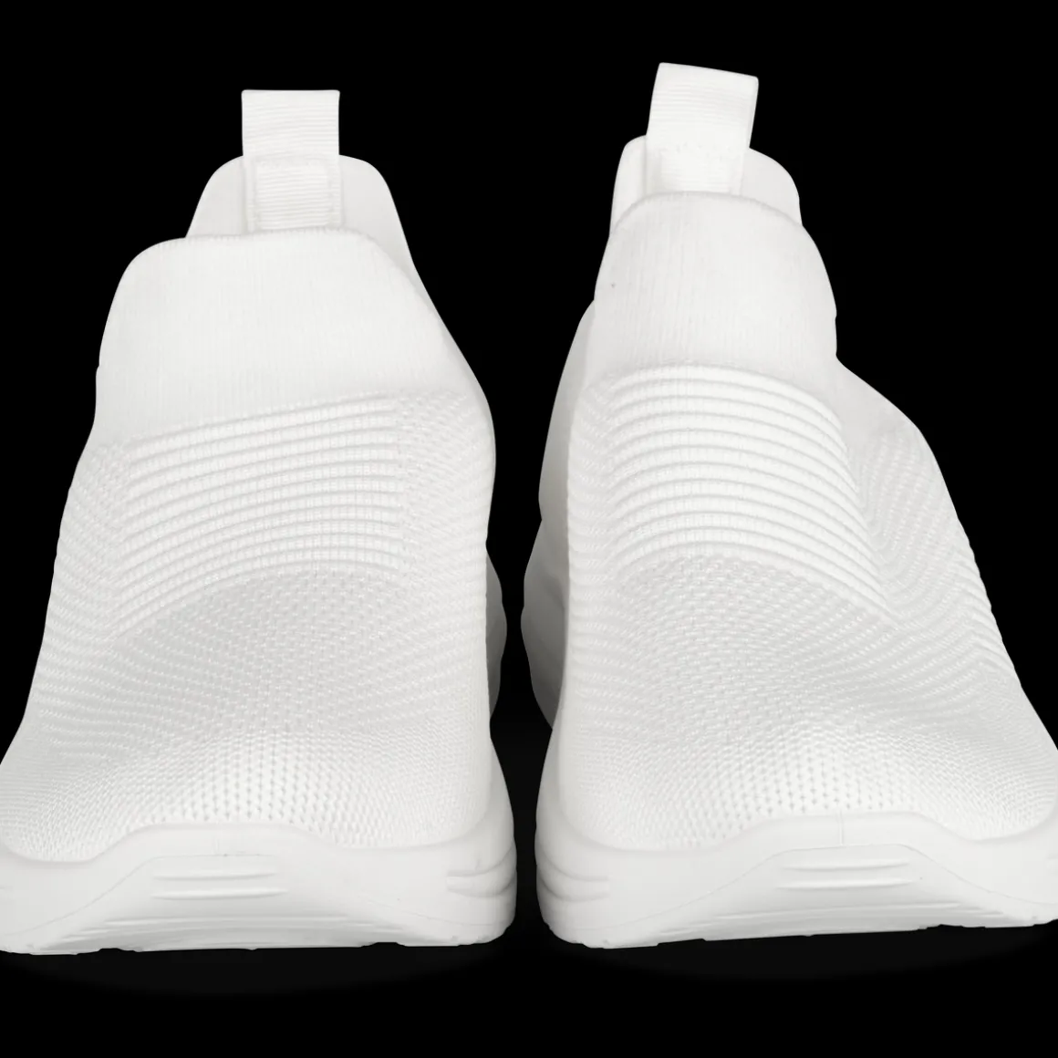 Sneakers WIT