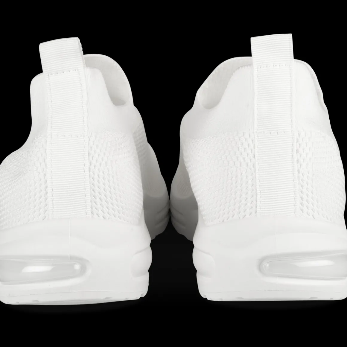 Sneakers WIT