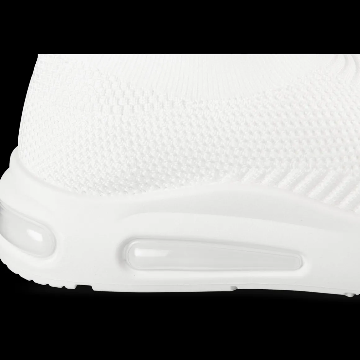 Sneakers WIT