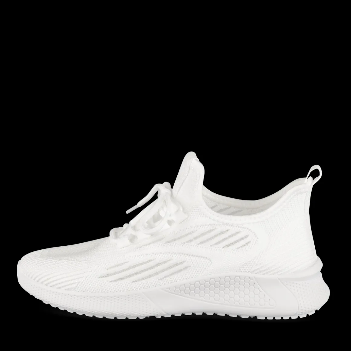 Sneakers WIT