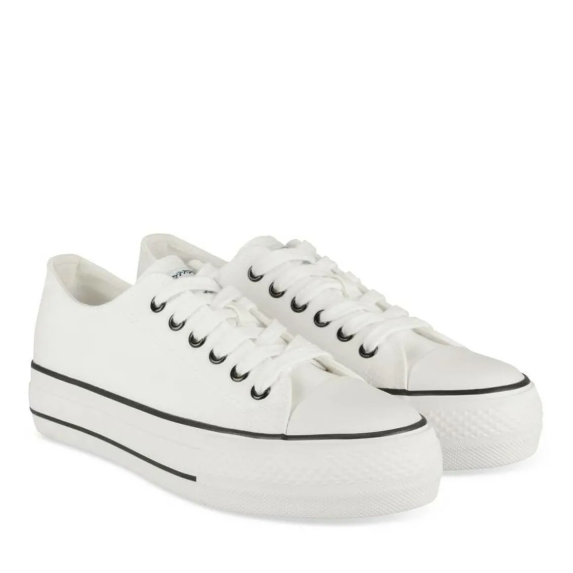 Sneakers WIT