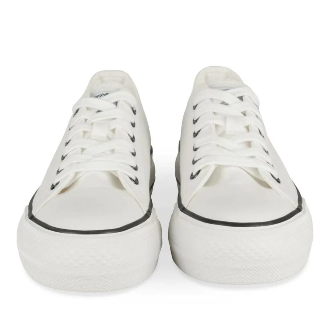 Sneakers WIT