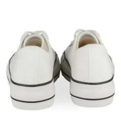 Sneakers WIT