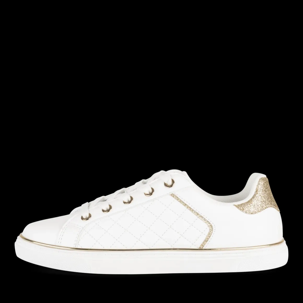 Sneakers WIT